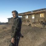 In ‘Day of the Soldado,’ an equally bleak ‘Sicario’